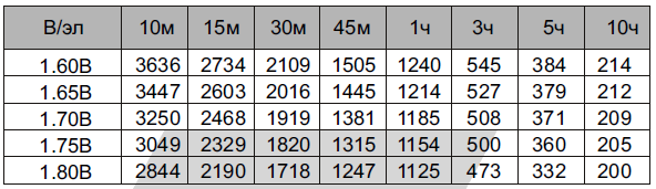 ss (2012-11-03 at 04.55.47).png ss (2012-11-03 at 04.55.47).png